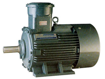 采煤機(jī)用防爆電機(jī)的發(fā)展歷史，在使用中存在哪些不足？