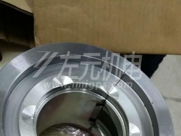 EFZLB 11-110,EFZLB 9-80電機軸瓦，油封及油環(huán)應用于化工行業(yè)電機