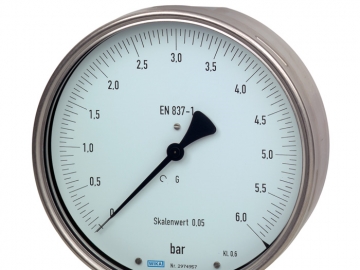312.20測(cè)試儀表，銅合金