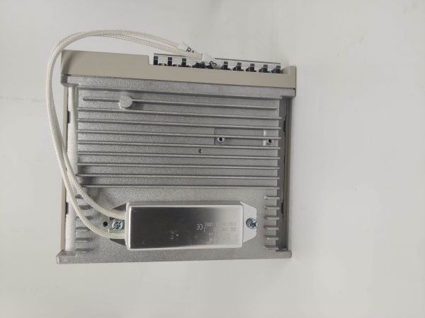 JSDEP-30A伺服驅(qū)動器