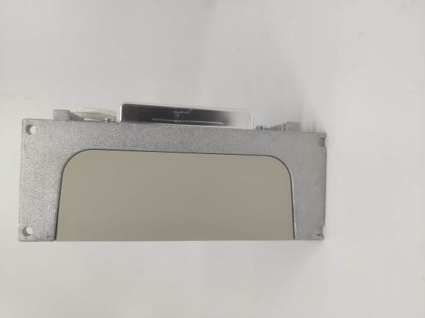 JSDEP-30A伺服驅(qū)動器