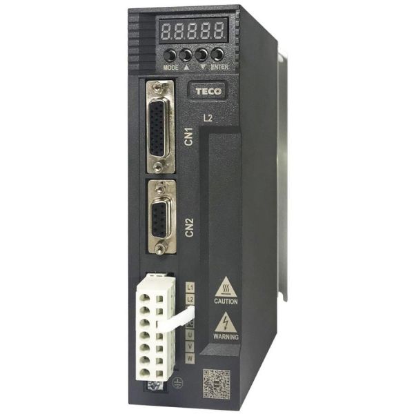 JSDL2-20A1伺服驅(qū)動(dòng)器