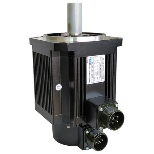 JSMA-PBC01A7K東元伺服電機(jī)