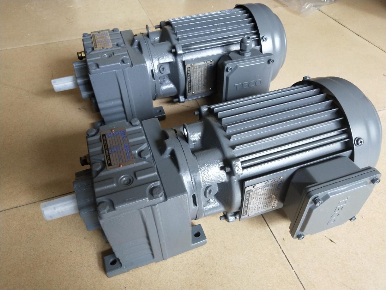 R87減速機 R系列減速機 RF87 R87F RX87 RX87F