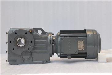 K67減速機 K系列減速機 KA67B KH67B KF67 KAF67 KHF67 KVF67 KA67 KH67 KV67 KAZ67 KHZ67 KVZ67