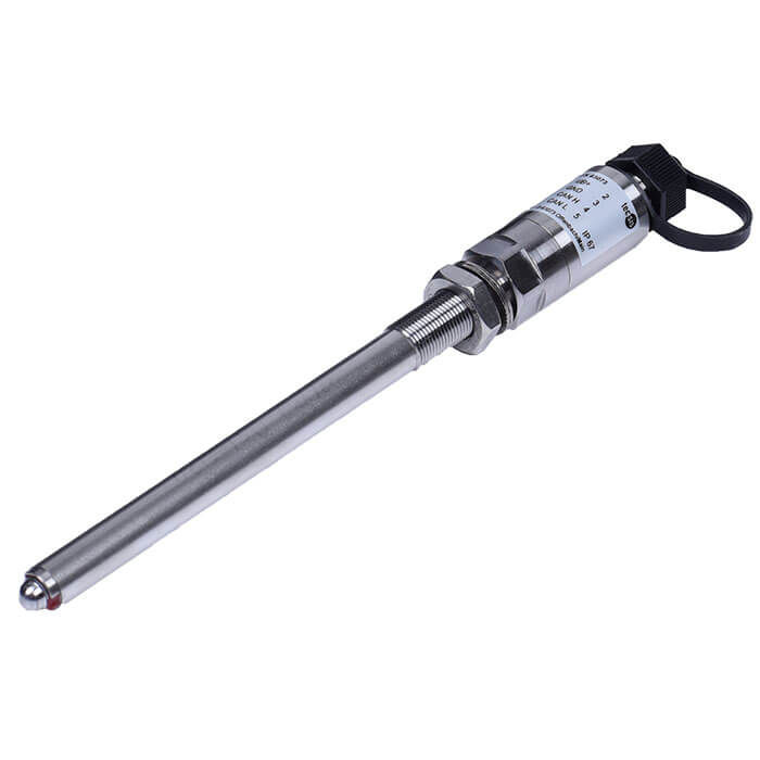 F9205扭鎖傳感器，測(cè)量力最高達(dá)25 t